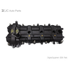 73R035 Left Valve Cover For 14-17 Chrysler  300 AWD 3.6 05184069AI
