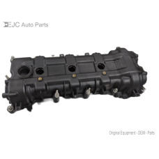 73R036 Right Valve Cover For 14-17 Chrysler  300 AWD 3.6 05184068AJ