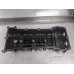 73R036 Right Valve Cover For 14-17 Chrysler  300 AWD 3.6 05184068AJ