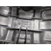 73R036 Right Valve Cover For 14-17 Chrysler  300 AWD 3.6 05184068AJ