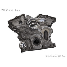 GWA314 Engine Timing Cover For 11-22 Chrysler  300 AWD 3.6 05184318AI