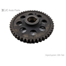 73A003 Camshaft Timing Gear For 98-03 Dodge Dakota  3.9