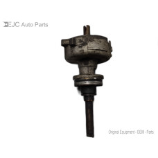 73A005 Distributor For 98-03 Dodge Dakota  3.9