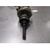 73A005 Distributor For 98-03 Dodge Dakota  3.9
