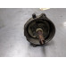 73A005 Distributor For 98-03 Dodge Dakota  3.9