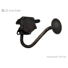 73A009 Engine Oil Pump For 98-03 Dodge Dakota  3.9