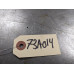 73A014 Thermostat Housing For 98-03 Dodge Dakota  3.9