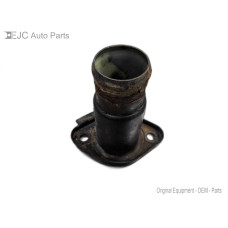 73A014 Thermostat Housing For 98-03 Dodge Dakota  3.9