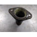 73A014 Thermostat Housing For 98-03 Dodge Dakota  3.9