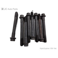 73A015 Cylinder Head Bolt Kit For 98-03 Dodge Dakota  3.9