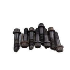 73A019 Flexplate Bolts From 2001 Dodge Dakota  3.9