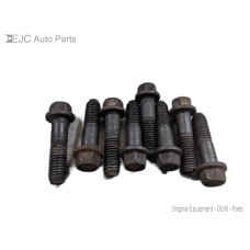 73A019 Flexplate Bolts For 98-03 Dodge Dakota  3.9