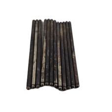 73A020 Pushrods Set All From 2001 Dodge Dakota  3.9