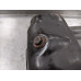 GVB441 Engine Oil Pan For 92-03 Dodge Dakota  3.9 53020911