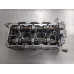 #UU02 Right Cylinder Head For 15-18 Ford Edge  3.5 DG1E6090AA