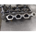 #UU02 Right Cylinder Head For 15-18 Ford Edge  3.5 DG1E6090AA