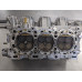 #UU02 Right Cylinder Head For 15-18 Ford Edge  3.5 DG1E6090AA