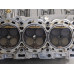 #UU02 Right Cylinder Head For 15-18 Ford Edge  3.5 DG1E6090AA