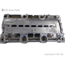 73V002 Engine Block Girdle For 15-18 Ford Edge  3.5 BR3E6C364EB