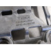 73V002 Engine Block Girdle For 15-18 Ford Edge  3.5 BR3E6C364EB