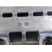 73V002 Engine Block Girdle For 15-18 Ford Edge  3.5 BR3E6C364EB