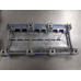 73V002 Engine Block Girdle For 15-18 Ford Edge  3.5 BR3E6C364EB