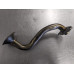73V003 Engine Oil Pickup Tube For 15-18 Ford Edge  3.5 DG1E6622AA