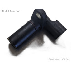 73V006 Camshaft Position Sensor For 15-18 Ford Edge  3.5 AT4E6B288AA