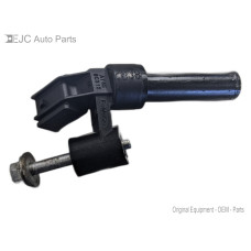 73V007 Crankshaft Position Sensor For 15-18 Ford Edge  3.5 AT4E6C315AA
