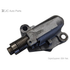 73V008 Timing Chain Tensioner For 15-18 Ford Edge  3.5 JL3E6L266AA