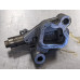 73V008 Timing Chain Tensioner For 15-18 Ford Edge  3.5 JL3E6L266AA