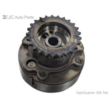 73V009 Intake Camshaft Timing Gear For 15-18 Ford Edge  3.5 AT4E6C525AA