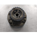 73V009 Intake Camshaft Timing Gear For 15-18 Ford Edge  3.5 AT4E6C525AA