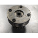 73V009 Intake Camshaft Timing Gear For 15-18 Ford Edge  3.5 AT4E6C525AA