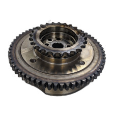 73V010 Exhaust Camshaft Timing Gear From 2016 Ford Edge  3.5 AT4E6C524EH