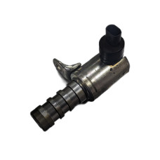 73V011 Variable Valve Timing Solenoid From 2016 Ford Edge  3.5