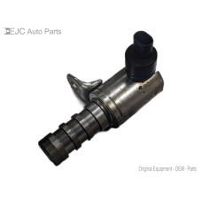 73V011 Variable Valve Timing Solenoid For 15-18 Ford Edge  3.5