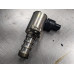 73V011 Variable Valve Timing Solenoid For 15-18 Ford Edge  3.5