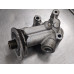 73V012 Engine Oil Filter Housing For 15-18 Ford Edge  3.5 AT4E6884GA