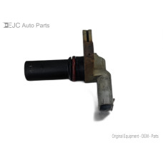 73V013 Camshaft Position Sensor For 15-18 Ford Edge  3.5 AT4E6B288AA