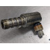 73V014 Intake Variable Valve Timing Solenoid For 15-18 Ford Edge  3.5