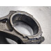 73V015 Piston and Connecting Rod Standard For 15-18 Ford Edge 3.5 BL3E6200AA 73V015 Piston and Connecting Rod Standard For 15-18 Ford Edge 3.5 BL3E6200AA