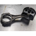 73V015 Piston and Connecting Rod Standard For 15-18 Ford Edge 3.5 BL3E6200AA 73V015 Piston and Connecting Rod Standard For 15-18 Ford Edge 3.5 BL3E6200AA