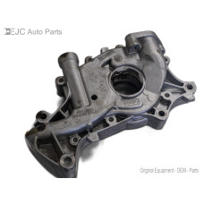 73V016 Engine Oil Pump For 15-18 Ford Edge  3.5 7T4E6621AC