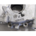 73V016 Engine Oil Pump For 15-18 Ford Edge  3.5 7T4E6621AC