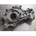 73V016 Engine Oil Pump For 15-18 Ford Edge  3.5 7T4E6621AC
