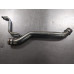 73V018 Coolant Crossover Tube For 15-18 Ford Edge  3.5 DG1E8A505AA