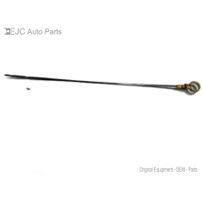 73V020 Engine Oil Dipstick For 15-18 Ford Edge  3.5 DG1E6750AB