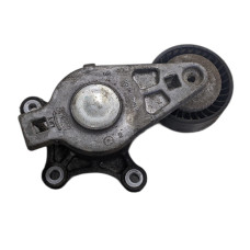 73V021 Serpentine Belt Tensioner  From 2016 Ford Edge  3.5 BT4E6B209CC