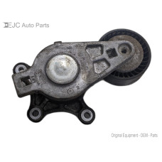 73V021 Serpentine Belt Tensioner For 15-18 Ford Edge  3.5 BT4E6B209CC